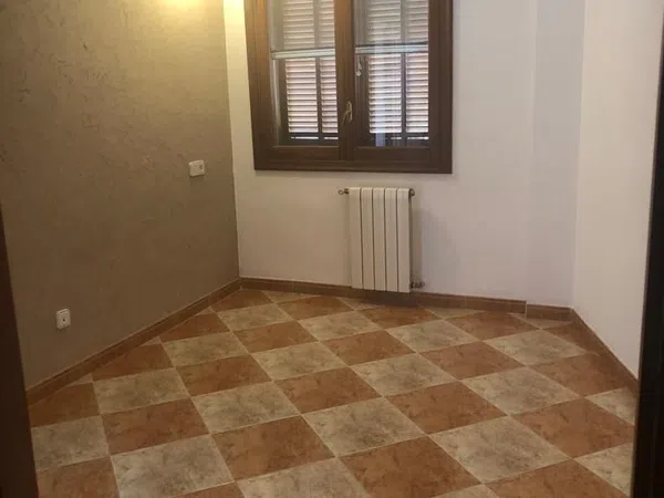 Piso en Paseo de Jaume III, 2, Llucmajor Interior, Llucmajor Interior - Foto 11