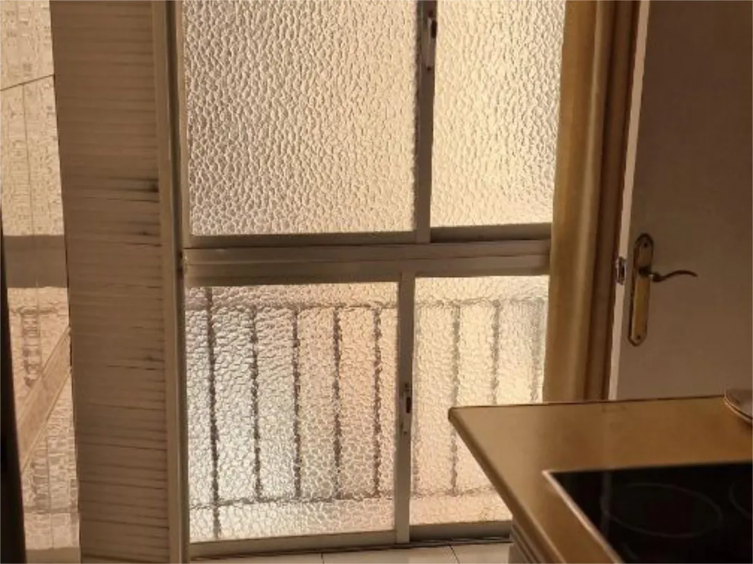 Piso en  Virgen de Lujan 48 - Foto 18