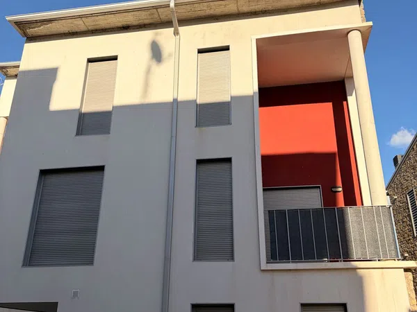 Dúplex en Calle Peña Telera, 14 - Foto 1