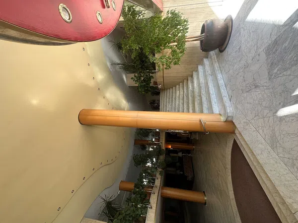 Piso en calle Doctor Combelles, 57 -63 - Foto 5