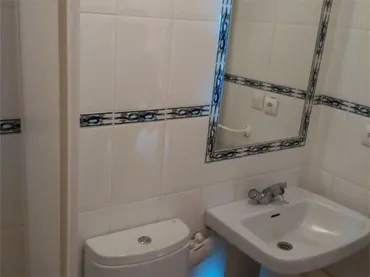 Piso en  Sector-M 117 - Foto 13