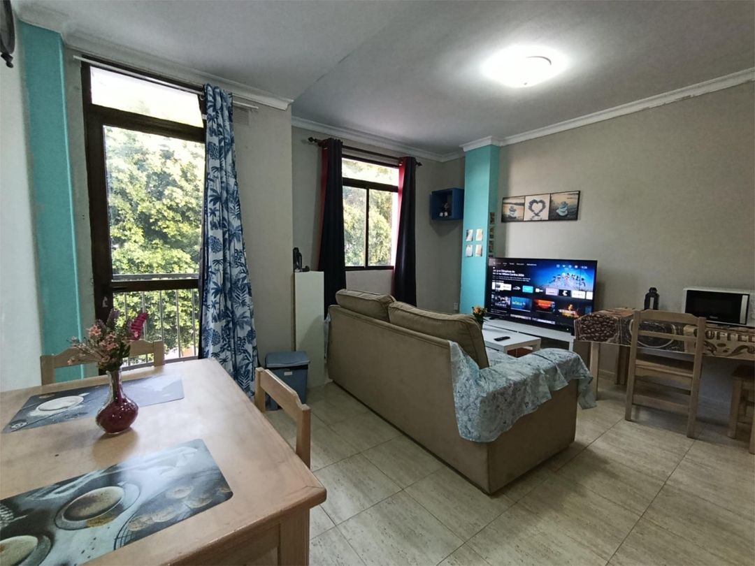 Piso en  Calle Doctor Fleming 12 - Foto 7