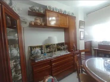 Piso en  Avenida de Cuenca s/n - Foto 9