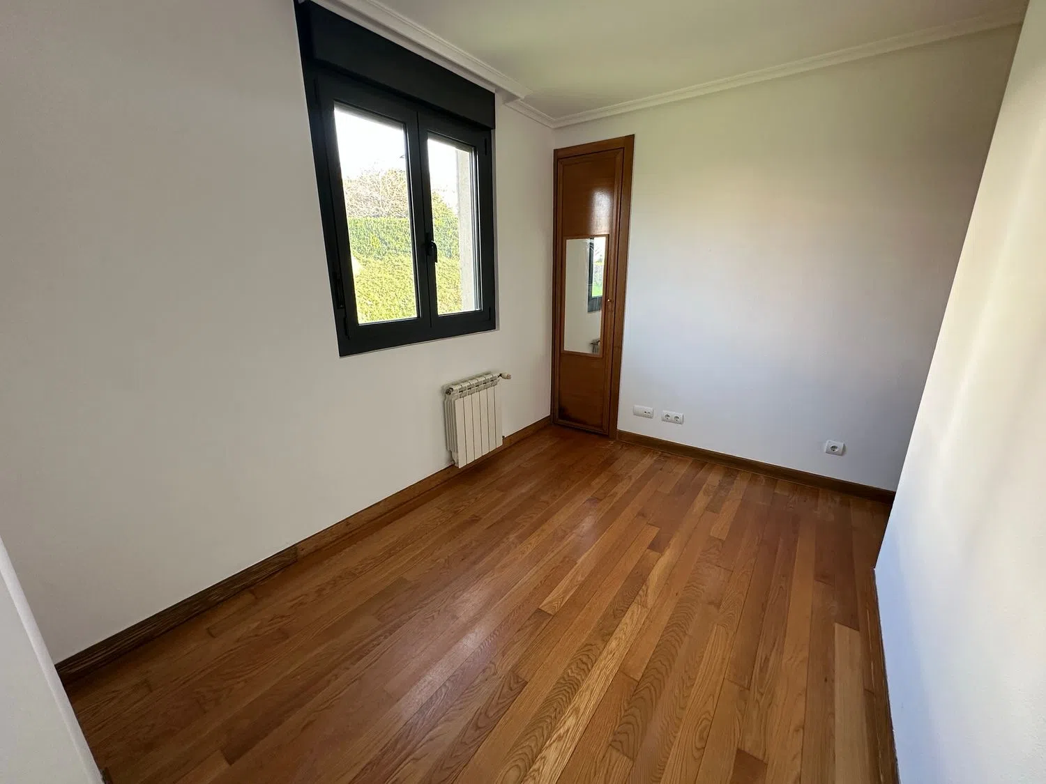 Piso en calle Ernest Lluch, 20 - Foto 12