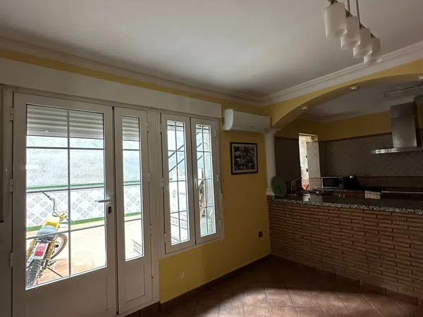 Casa o chalet independiente en Calle Álamos, 17 - Foto 6