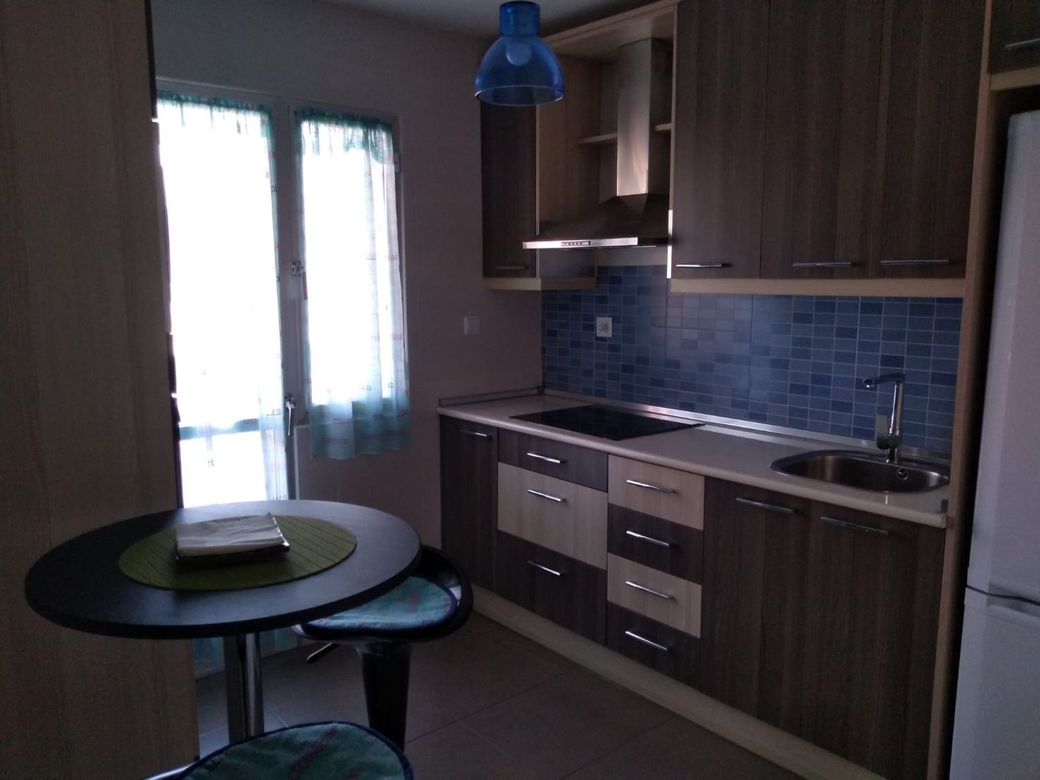 Piso en Calle Luis de Miranda, 5, Los Pinos-El Pilar, Los Pinos-El Pilar - Foto 6
