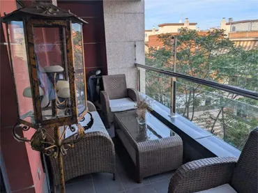 Piso en Centro - Foto 4