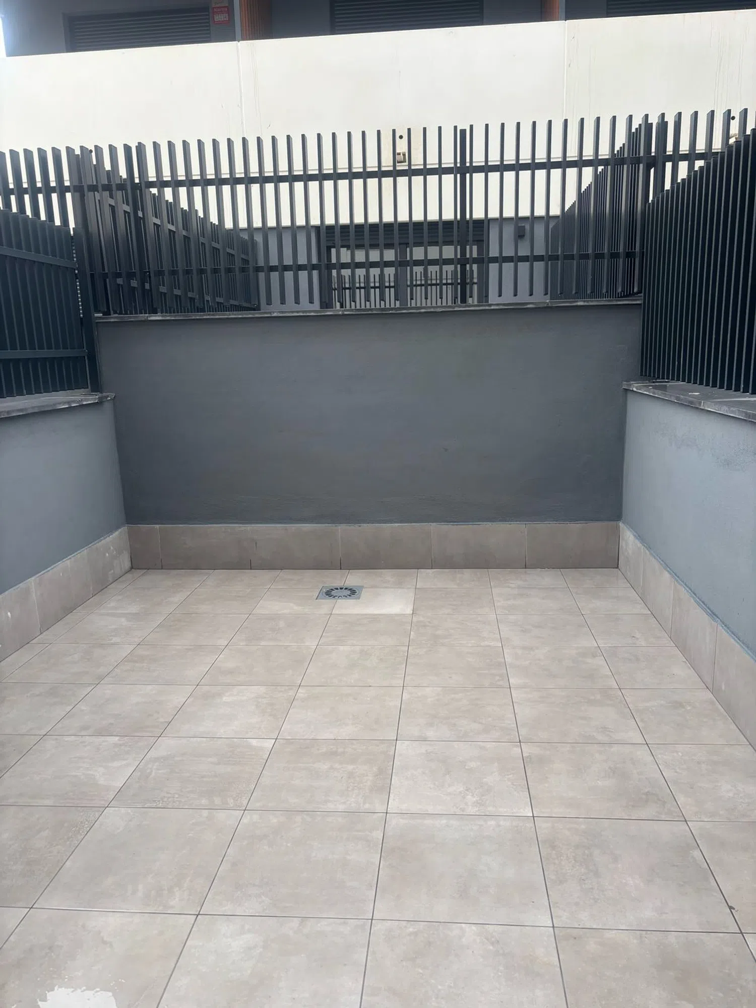 Estudio en calle de Fuerteventura, 5 - Foto 12