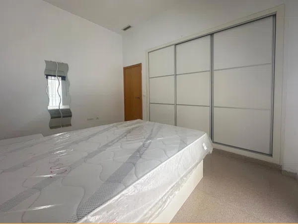 Piso en San Antón, San Antón - Foto 6