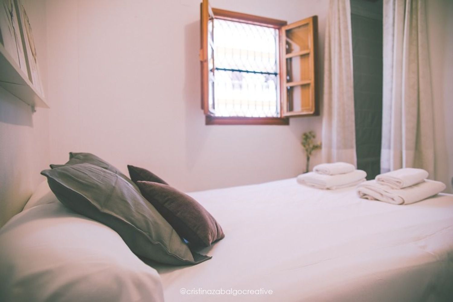 Piso en plaza de la Encarnación, 7 - Foto 24