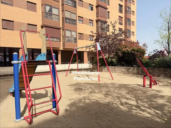 Piso en Calle de Pirra, 44, Rejas - Foto 20