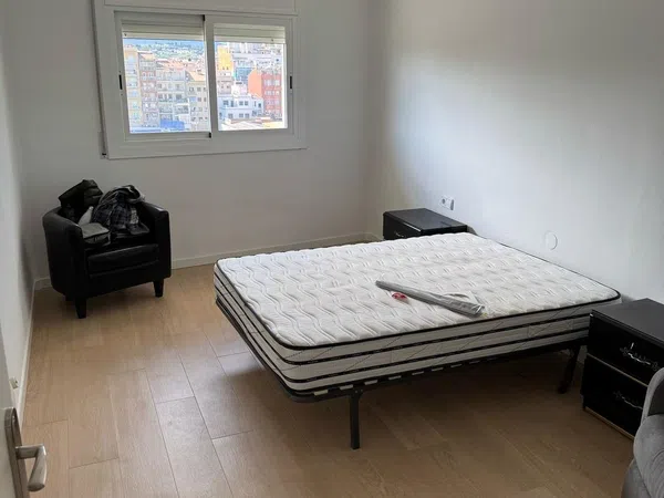 Piso en Font Verda - Foto 4
