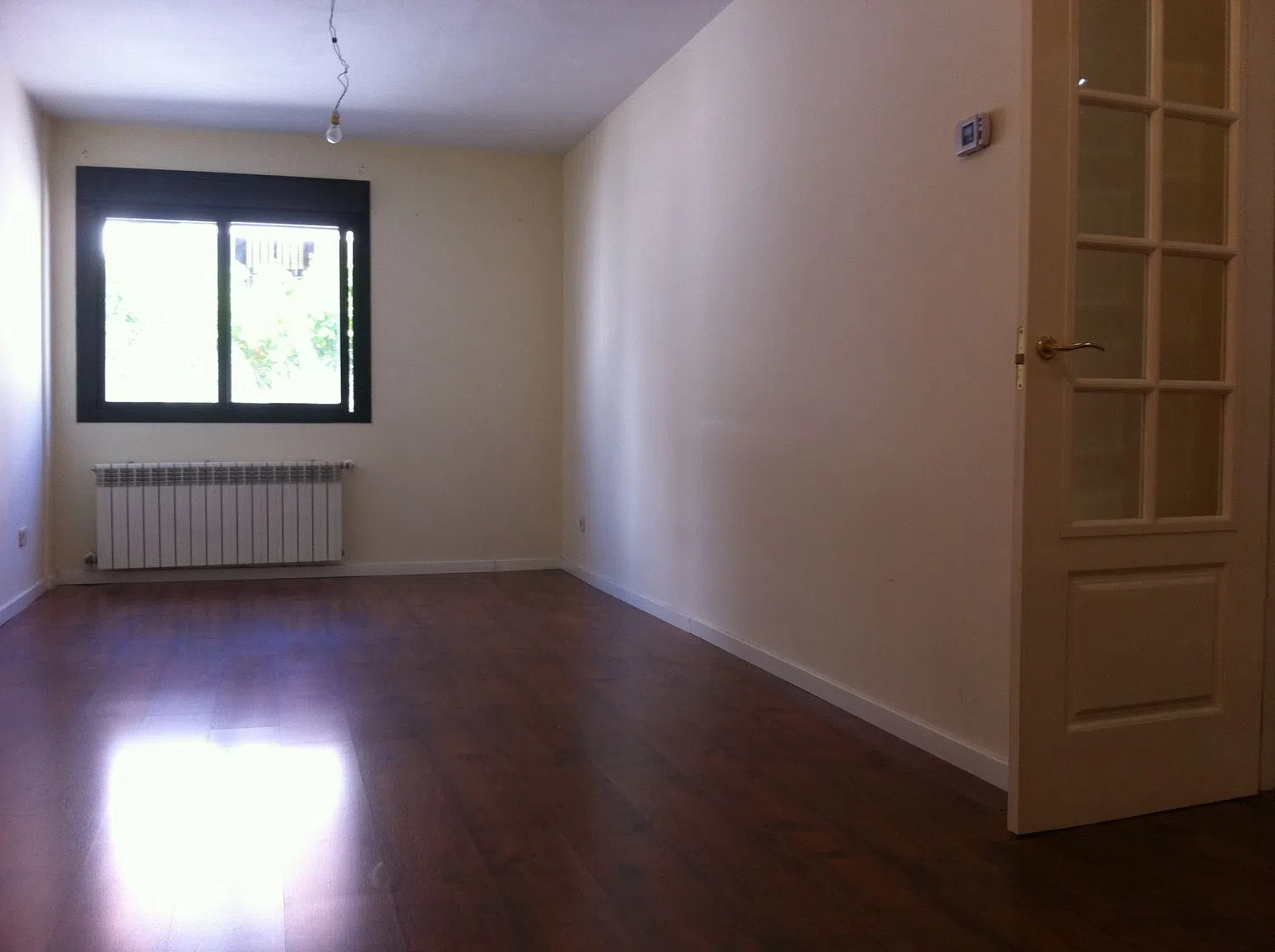 Piso - Foto 1