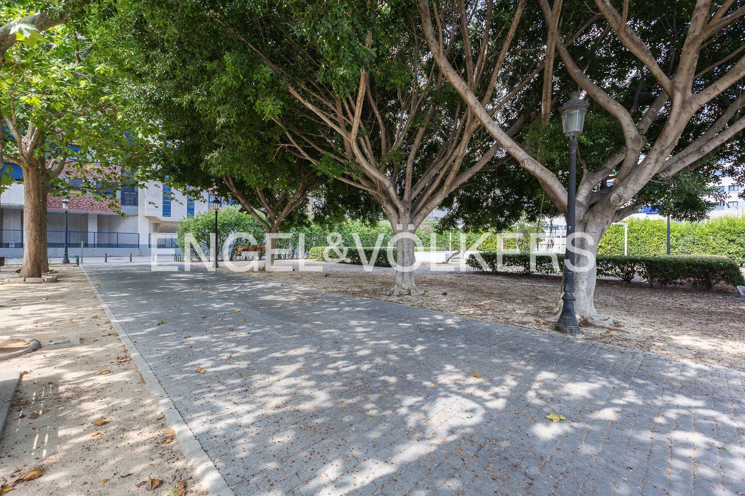 Piso en Camí Reial, Camí Reial - Foto 38