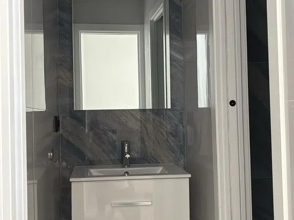 Estudio en avenida de Carlos III, 25 - Foto 7