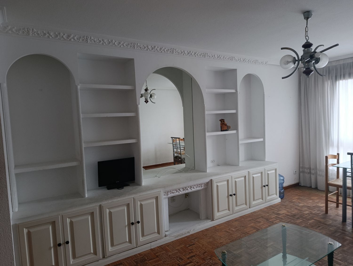 Piso en calle Castilla, 81 - Foto 22