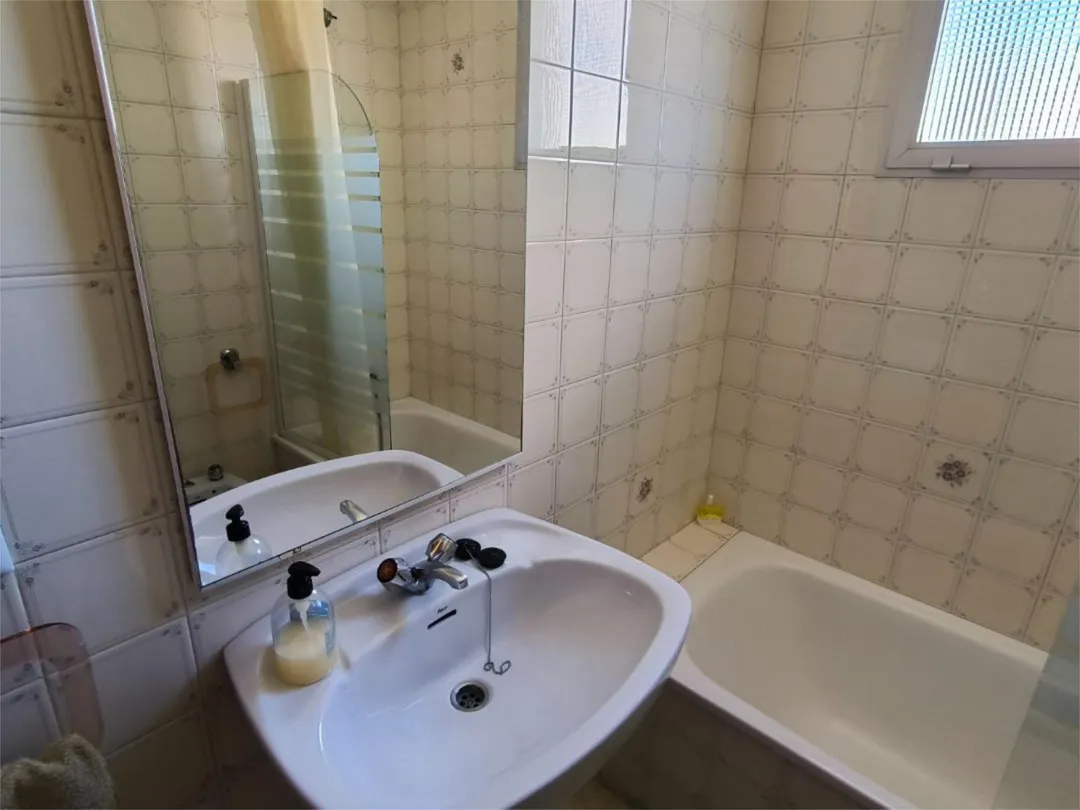 Piso en  Avenida de Zamora 13 - Foto 9