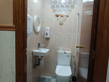 Chalet en  Calle Castillo 13 - Foto 15