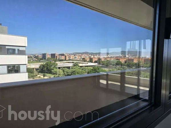Piso en Paseo Antonio Machado - Foto 4
