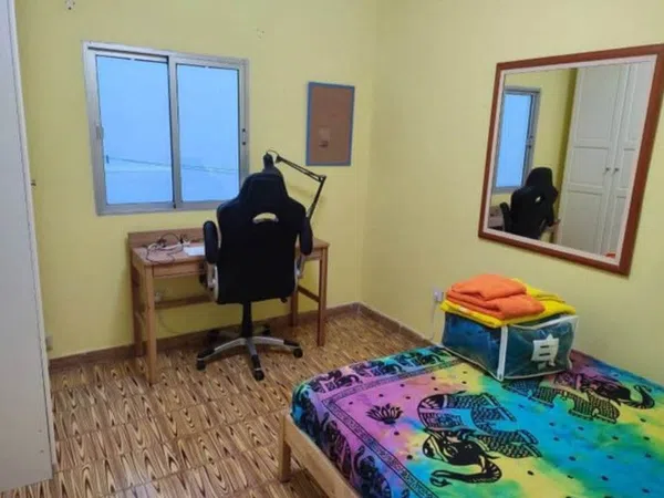 Piso en Calle la Guaira, 7, Guanarteme - Foto 19