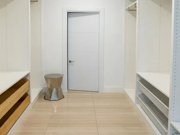 Piso en calle Granada, 67 - Foto 21