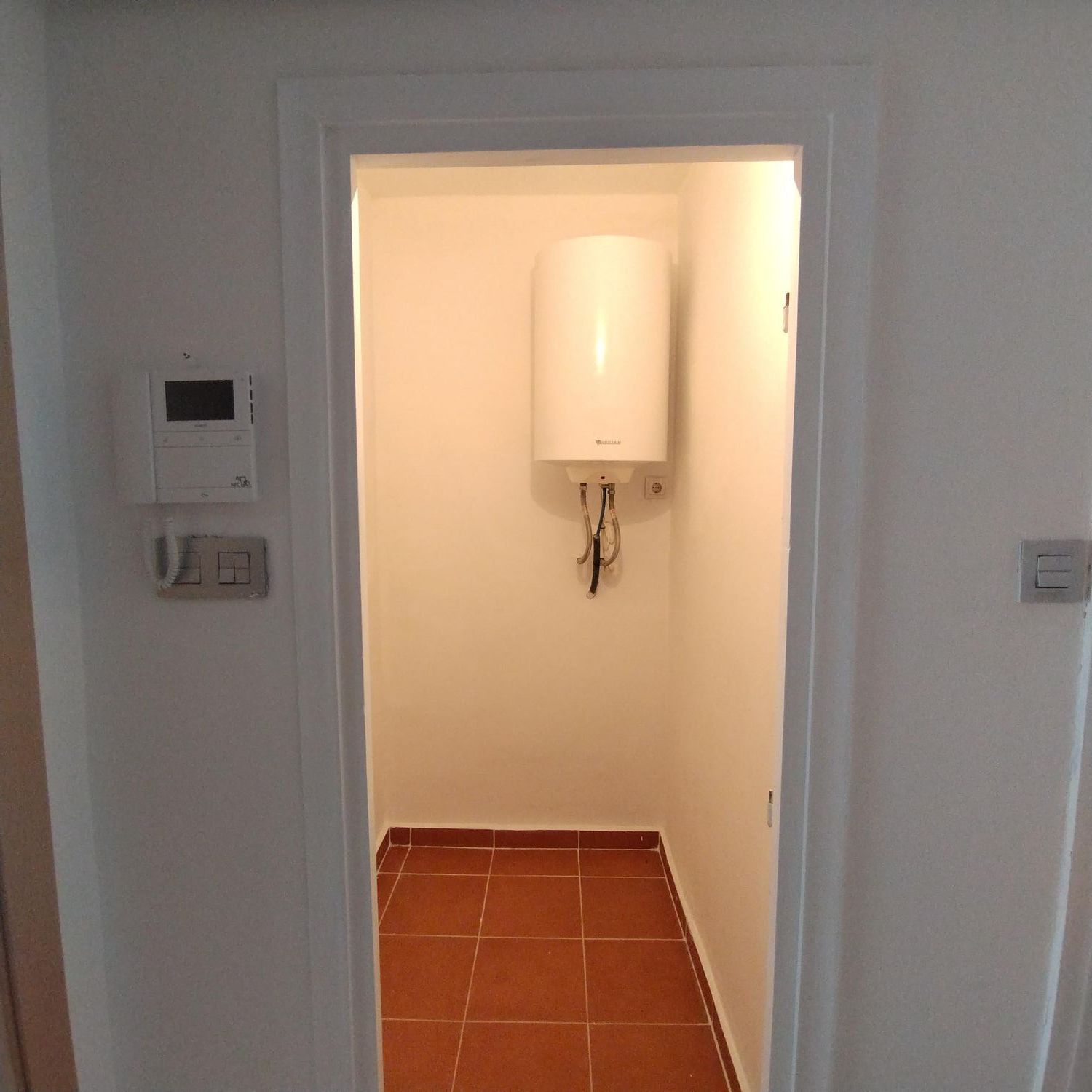 Piso en Askatasun Etorbidea, 44 - Foto 4