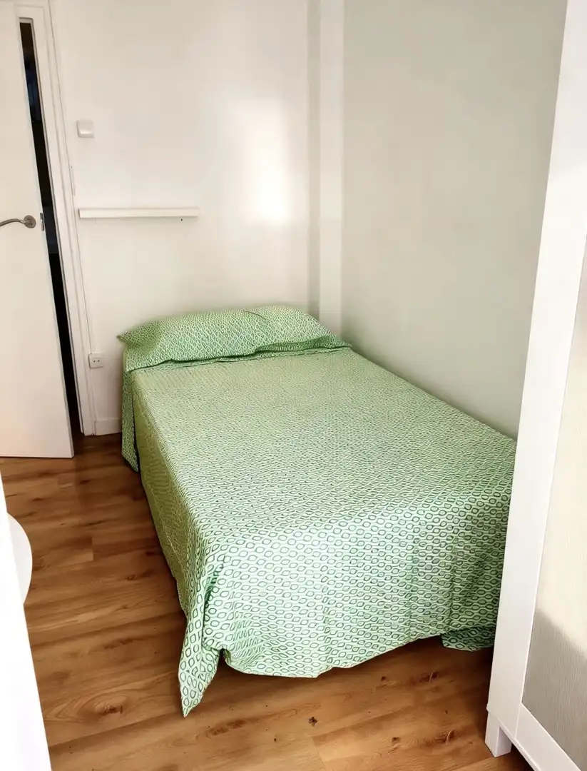 Piso en  Carrer de la Creu 91 - Foto 10