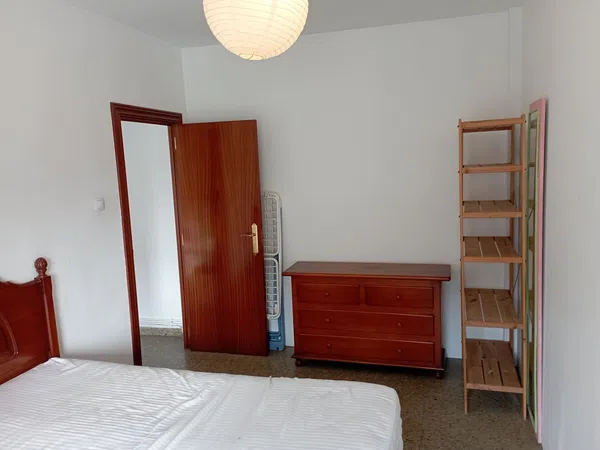 Piso en Avenida de Burgos, 3, La Victoria, La Victoria - Foto 18