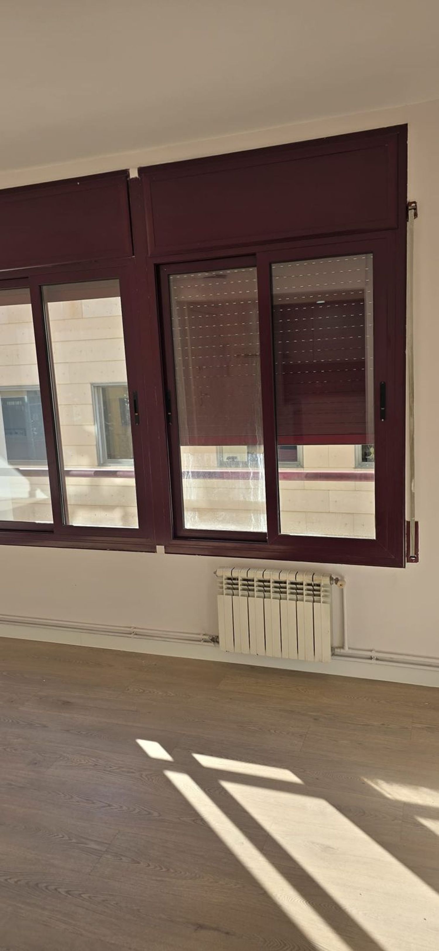 Piso en calle de Sant Antoni, 40 - Foto 5