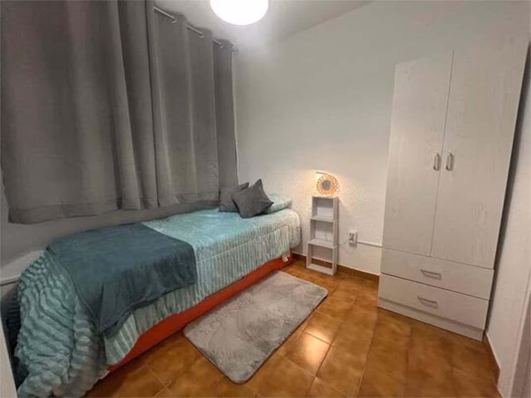 Piso en Gran Capitán - Foto 4