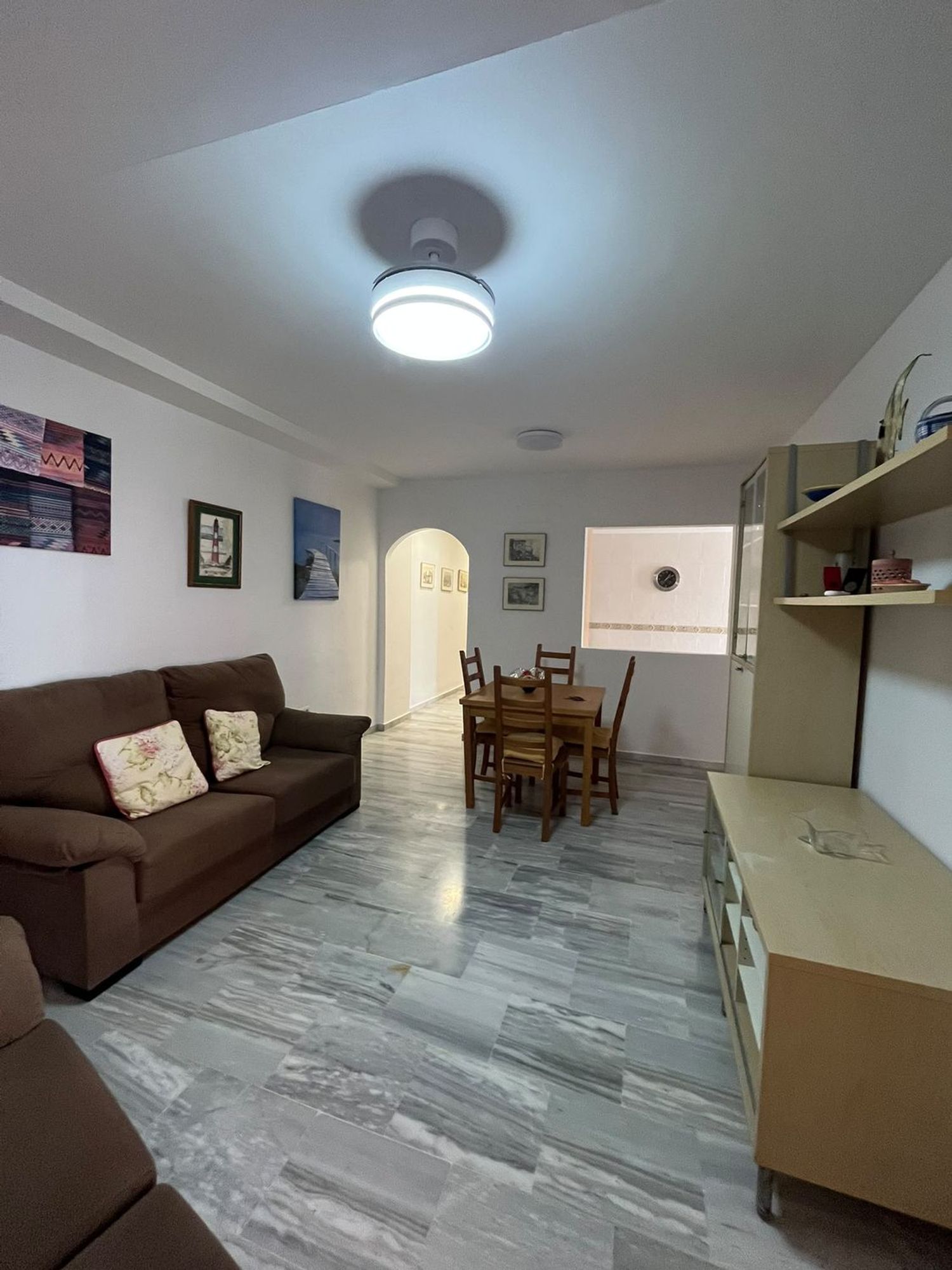 Piso en Calle Cambriles, 3 - Foto 7