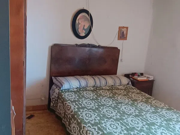 Casa de pueblo en La Canal s/n - Foto 12