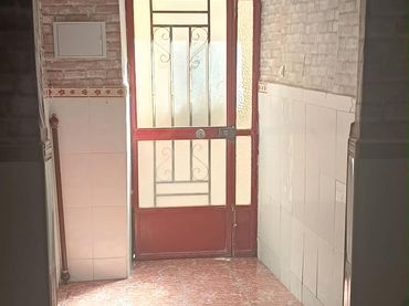 Dúplex en  Calle de las Monjas 46 - Foto 14