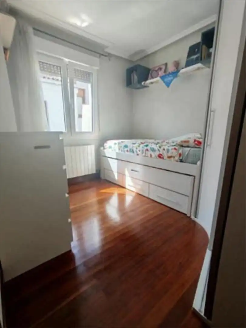 Piso en calle - Foto 4