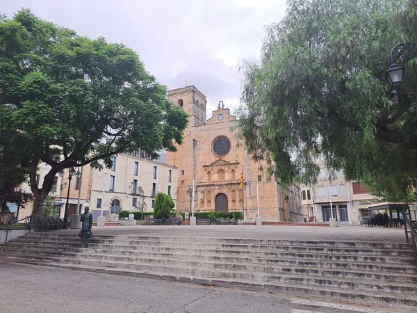 Piso en Riudoms - Foto 3