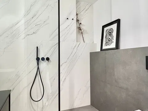 Piso en calle de la Princesa, 3 - Foto 14