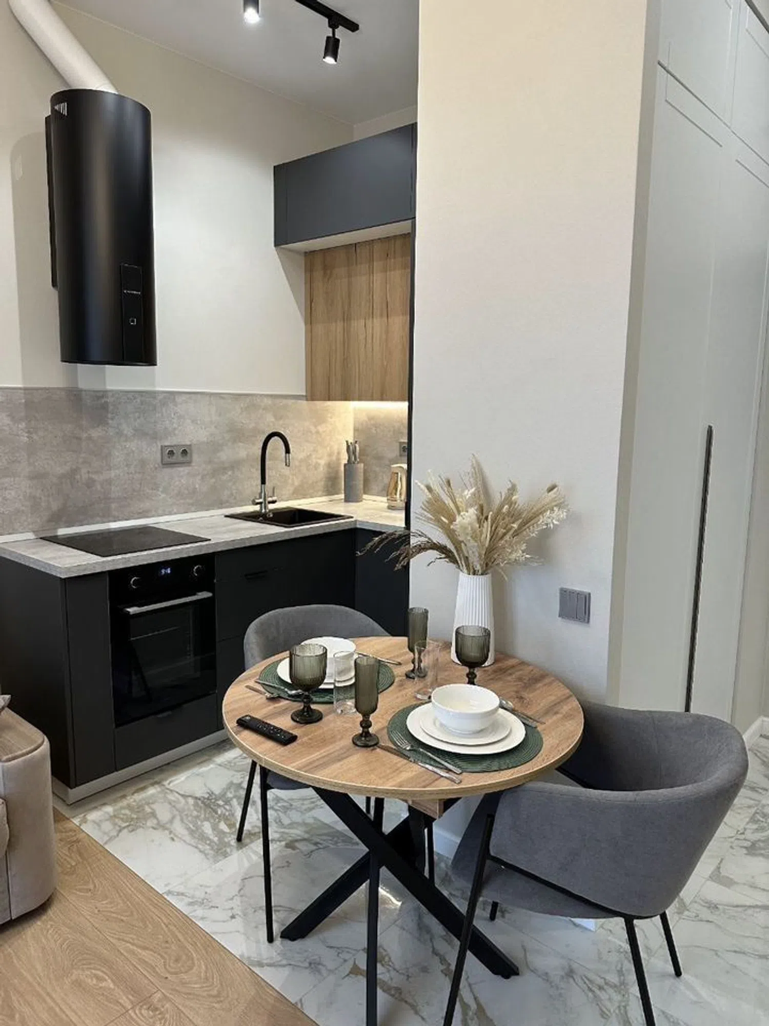 Piso en San Bernardo, 8 - Foto 7