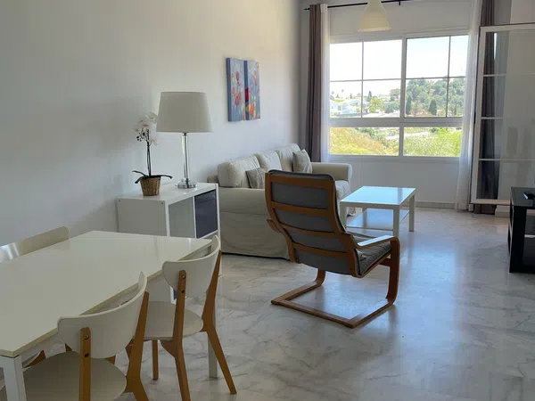 Piso en Calle Comunera Maria Pacheco, 52 - Foto 4