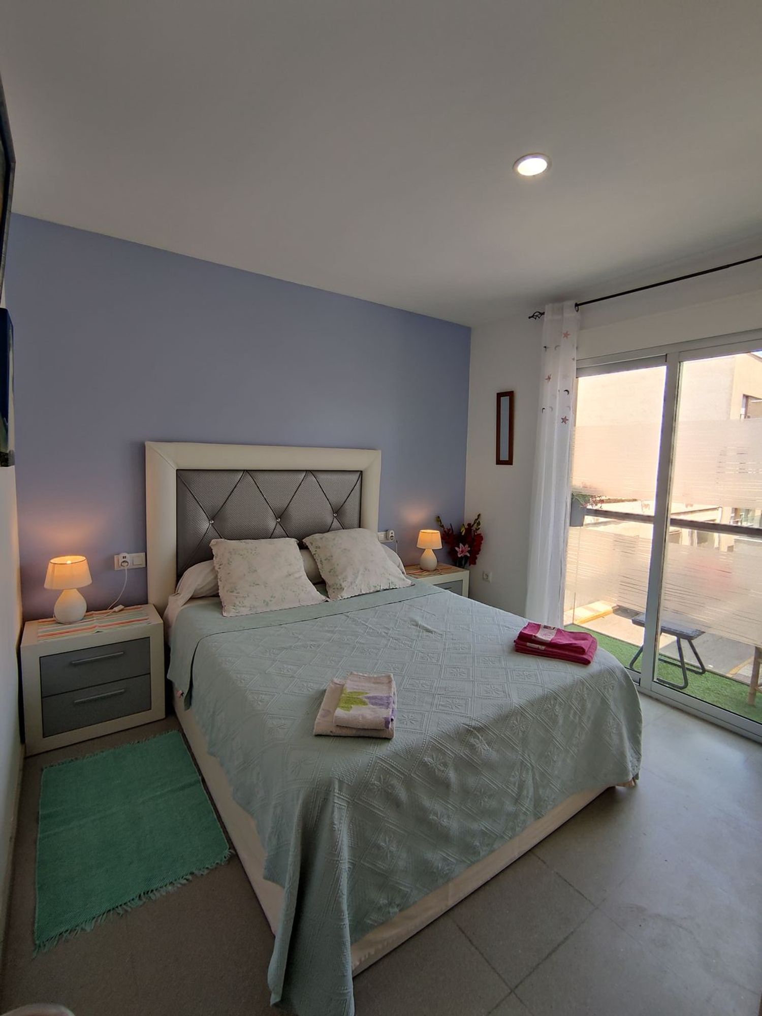 Piso en Calle las Pitas, 44 b - Foto 7
