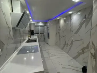 Piso en Zona Sur - Foto 1