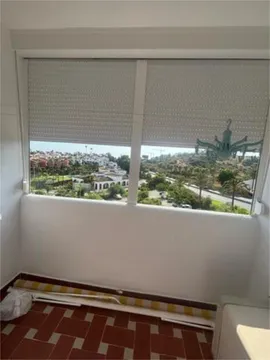 Apartamento en Guadalobon - Foto 4