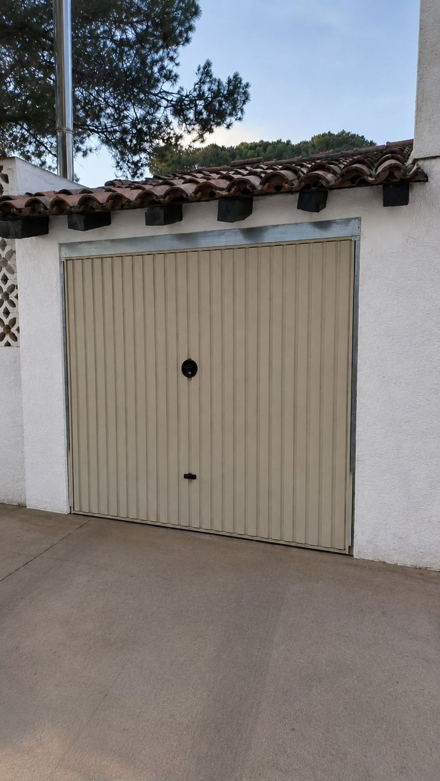 Casa o chalet independiente en Calle Estio, 7, Arcas Reales - Pinar del Jalón, Arcas Reales - Pinar del Jalón - Foto 14
