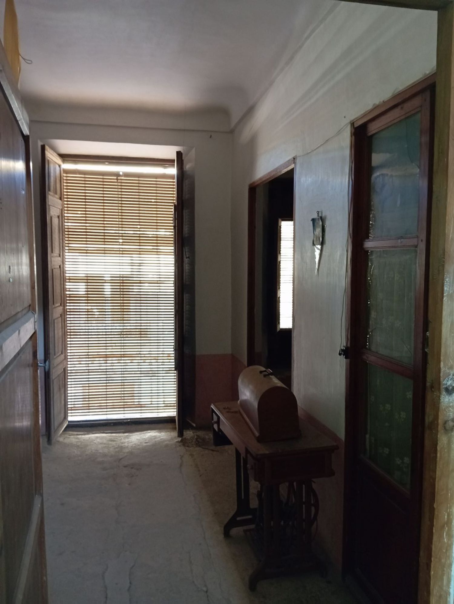 Casa de pueblo en Calle de la Virgen, 14, El Mercado, El Mercado - Foto 6