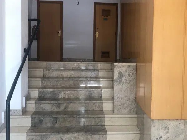 Piso en Calle de Santa Lucrecia, 14, Opañel - Foto 33