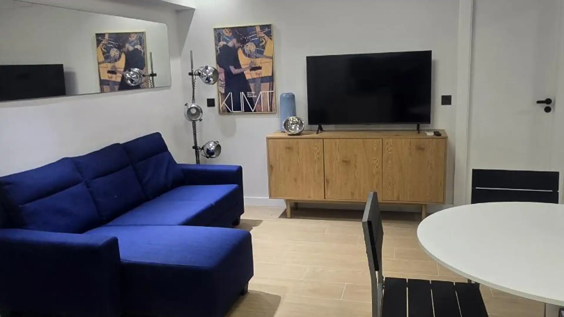 Piso en  Carrer de Salamanca 47 - Foto 20