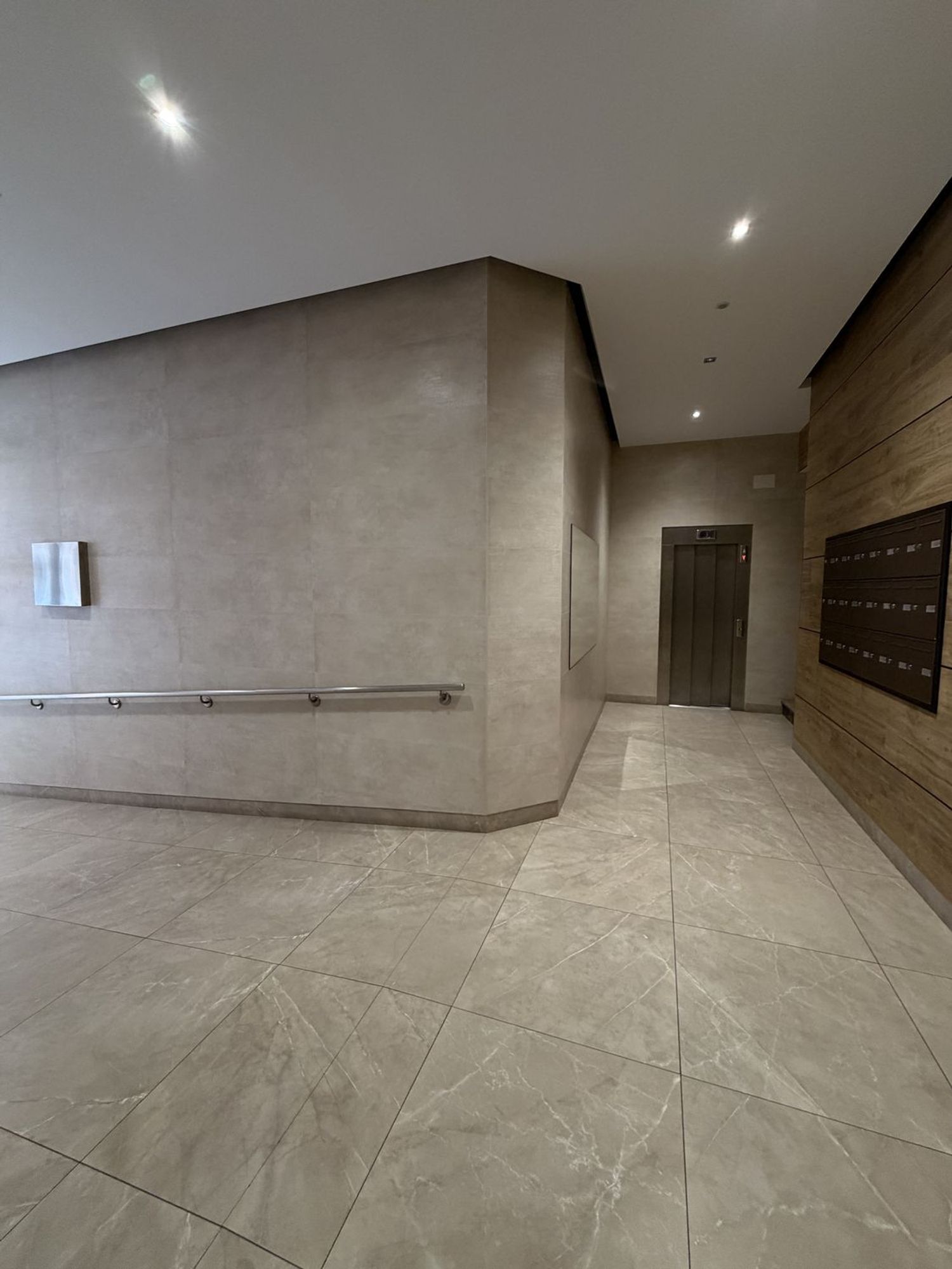 Piso en Calle de Santa Teresita, 2, Parque Delicias - La Bozada - Foto 10