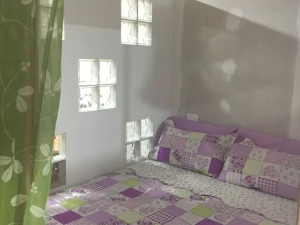 Estudio en avenida San Francisco, 2 - Foto 2