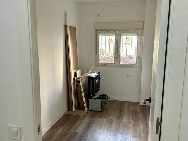 Piso en calle Padre Luque, 5 - Foto 9