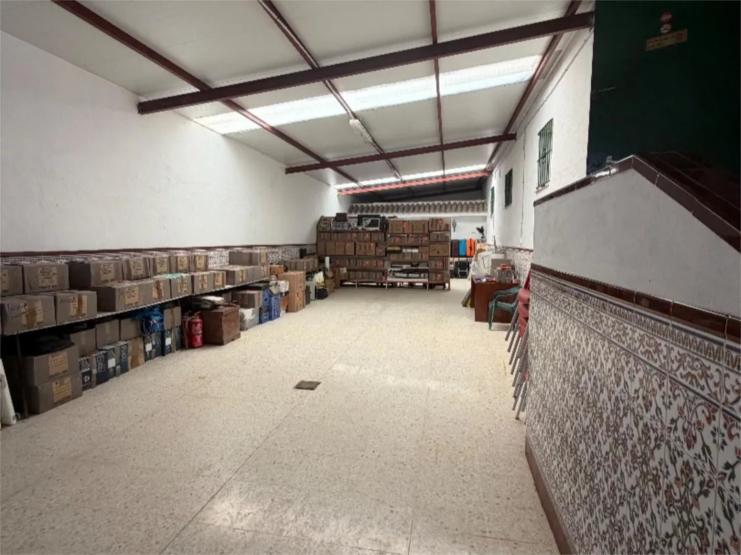 Chalet en  Diseminado Pago Victoria 328 - Foto 12