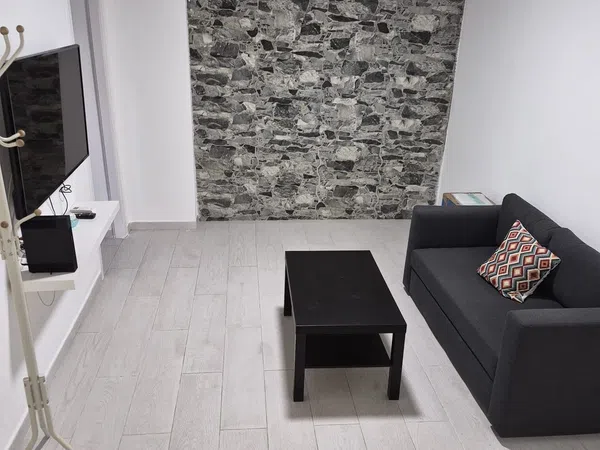 Piso en calle Bolivia, 230 - Foto 3